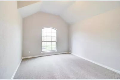 611 Durian Loop, Buda, TX 78610 - Photo 10