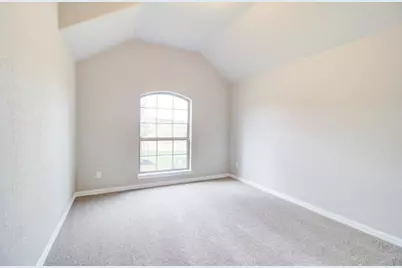 611 Durian Loop, Buda, TX 78610 - Photo 10