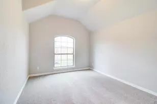 611 Durian Loop, Buda, TX 78610 - Photo 10