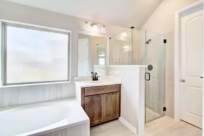 611 Durian Loop, Buda, TX 78610 - Photo 8