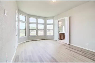 611 Durian Loop, Buda, TX 78610 - Photo 6