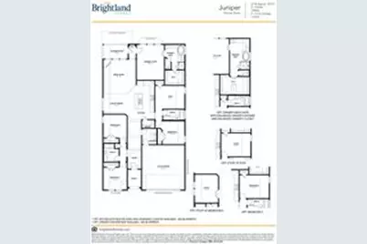 611 Durian Loop, Buda, TX 78610 - Photo 2