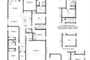 611 Durian Loop, Buda, TX 78610 - Photo 2