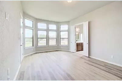 611 Durian Loop, Buda, TX 78610 - Photo 6