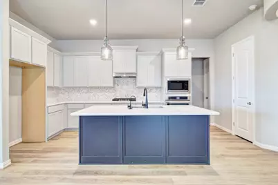 611 Durian Loop, Buda, TX 78610 - Photo 14