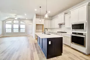 611 Durian Loop, Buda, TX 78610 - Photo 14