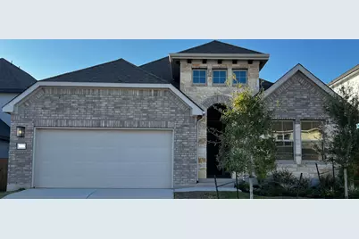 611 Durian Loop, Buda, TX 78610 - Photo 1
