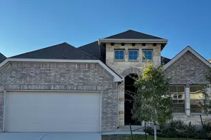 611 Durian Loop, Buda, TX 78610 - Photo 1