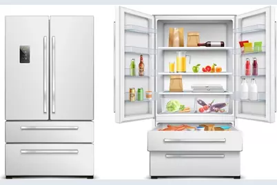 611 Durian Loop, Buda, TX 78610 - Photo 16