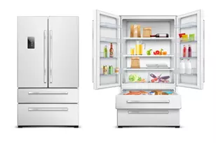 611 Durian Loop, Buda, TX 78610 - Photo 16