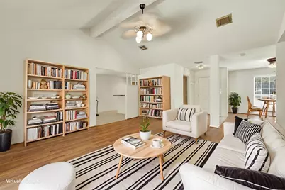 2011 Mustang Lane, San Marcos, TX 78666 - Photo 12