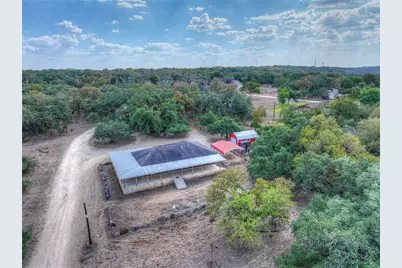2011 Mustang Lane, San Marcos, TX 78666 - Photo 34