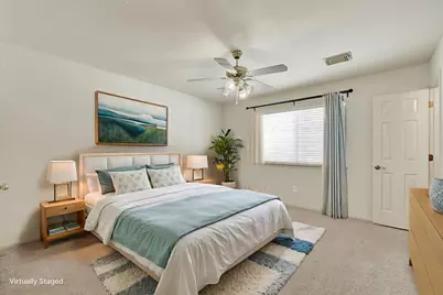 2011 Mustang Lane, San Marcos, TX 78666 - Photo 18