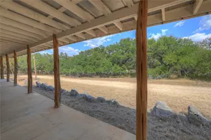 2011 Mustang Ln, San Marcos, TX 78666 - Photo 24