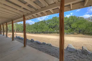 2011 Mustang Ln, San Marcos, TX 78666 - Photo 24