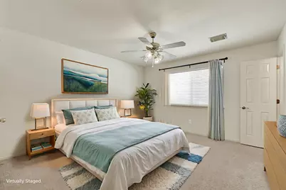 2011 Mustang Lane, San Marcos, TX 78666 - Photo 18