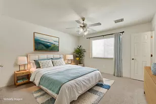 2011 Mustang Ln, San Marcos, TX 78666 - Photo 18