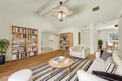 2011 Mustang Lane, San Marcos, TX 78666 - Photo 12