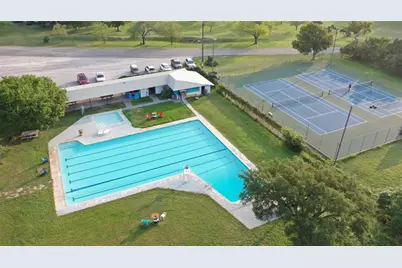 2011 Mustang Lane, San Marcos, TX 78666 - Photo 36