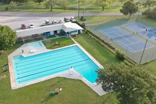 2011 Mustang Ln, San Marcos, TX 78666 - Photo 36