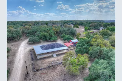 2011 Mustang Lane, San Marcos, TX 78666 - Photo 34
