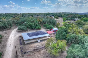 2011 Mustang Ln, San Marcos, TX 78666 - Photo 34