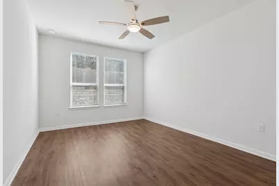 6101 Steep Cactus Trail, Austin, TX 78735 - Photo 6