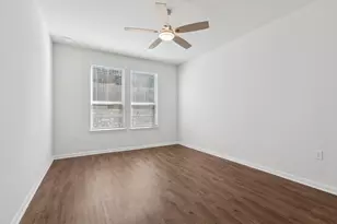 6101 Steep Cactus Trail, Austin, TX 78735 - Photo 6