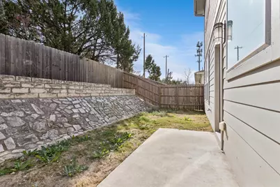 6101 Steep Cactus Trail, Austin, TX 78735 - Photo 18
