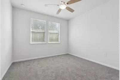 6101 Steep Cactus Trail, Austin, TX 78735 - Photo 16