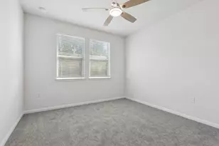 6101 Steep Cactus Trail, Austin, TX 78735 - Photo 16