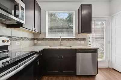 6101 Steep Cactus Trail, Austin, TX 78735 - Photo 4