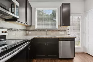 6101 Steep Cactus Trail, Austin, TX 78735 - Photo 4