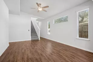 6101 Steep Cactus Trail, Austin, TX 78735 - Photo 2