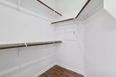 6101 Steep Cactus Trail, Austin, TX 78735 - Photo 10