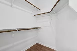 6101 Steep Cactus Trail, Austin, TX 78735 - Photo 10