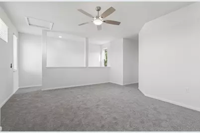 6101 Steep Cactus Trail, Austin, TX 78735 - Photo 12