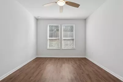 6101 Steep Cactus Trail, Austin, TX 78735 - Photo 8