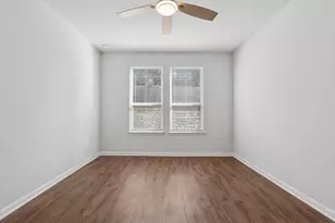 6101 Steep Cactus Trail, Austin, TX 78735 - Photo 8