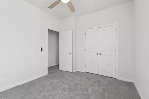 6101 Steep Cactus Trail, Austin, TX 78735 - Photo 14