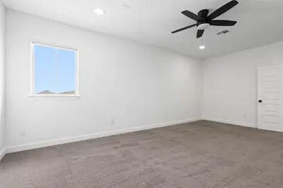20700 Matts Cove, Pflugerville, TX 78660 - Photo 28