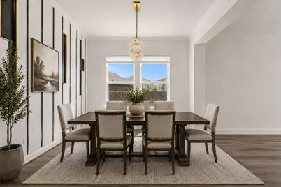 20700 Matts Cove, Pflugerville, TX 78660 - Photo 14