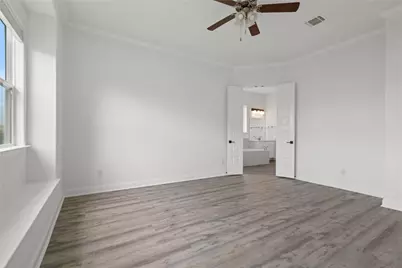 20700 Matts Cove, Pflugerville, TX 78660 - Photo 22