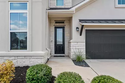20700 Matts Cove, Pflugerville, TX 78660 - Photo 2