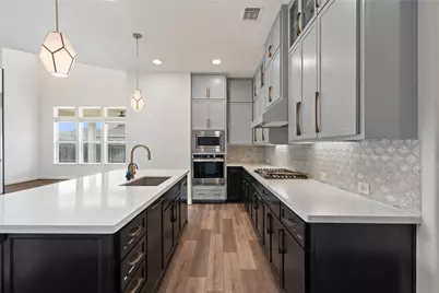 20700 Matts Cove, Pflugerville, TX 78660 - Photo 10