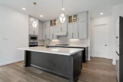 20700 Matts Cove, Pflugerville, TX 78660 - Photo 6