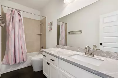 20700 Matts Cove, Pflugerville, TX 78660 - Photo 32