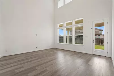 20700 Matts Cove, Pflugerville, TX 78660 - Photo 20