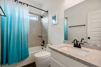 20700 Matts Cove, Pflugerville, TX 78660 - Photo 30
