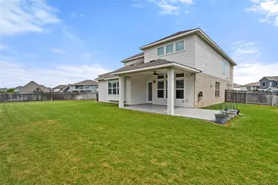20700 Matts Cove, Pflugerville, TX 78660 - Photo 40